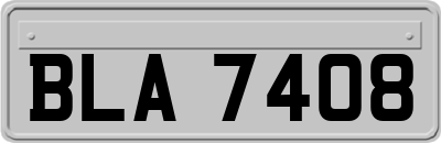 BLA7408