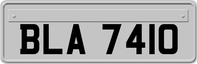 BLA7410