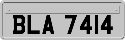 BLA7414