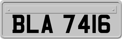 BLA7416
