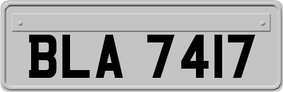 BLA7417