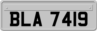 BLA7419