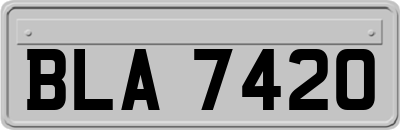 BLA7420