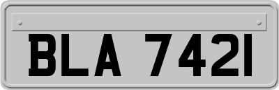 BLA7421