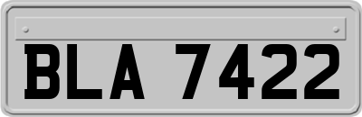 BLA7422