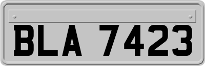 BLA7423