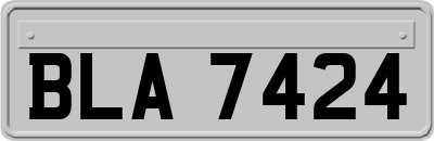BLA7424