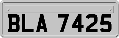 BLA7425