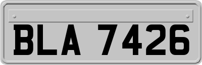 BLA7426