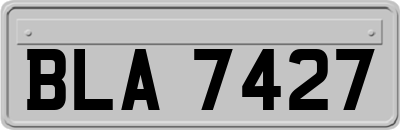 BLA7427
