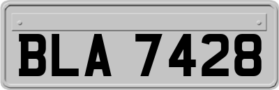 BLA7428