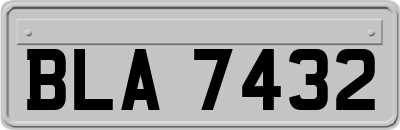 BLA7432