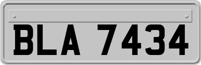 BLA7434