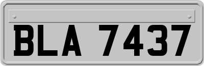 BLA7437