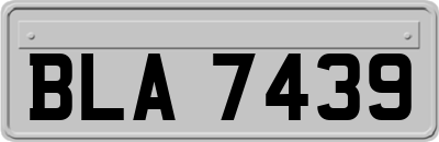 BLA7439