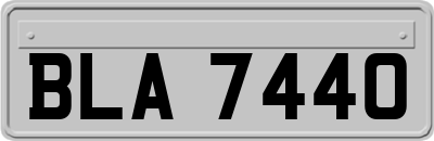 BLA7440