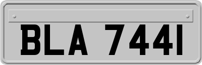 BLA7441
