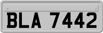 BLA7442