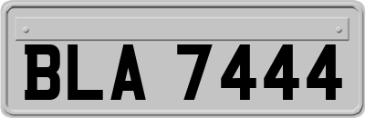 BLA7444