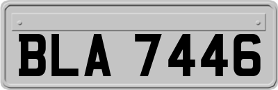 BLA7446