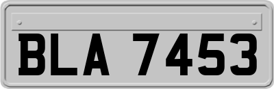 BLA7453