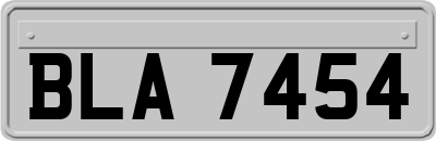 BLA7454