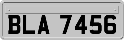 BLA7456