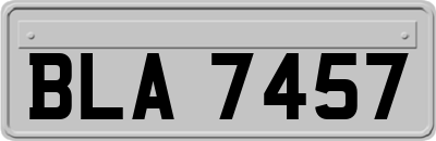 BLA7457