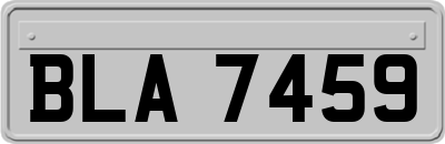 BLA7459