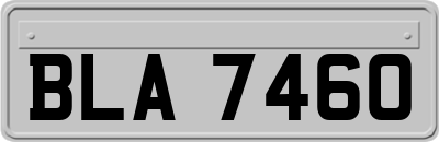 BLA7460