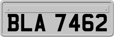 BLA7462