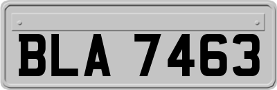 BLA7463