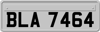BLA7464