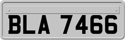 BLA7466