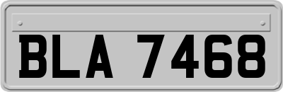 BLA7468