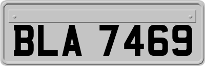 BLA7469