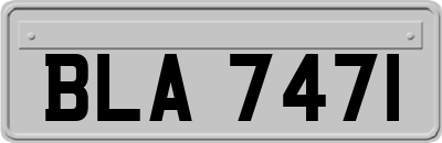BLA7471