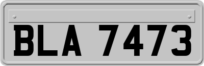BLA7473
