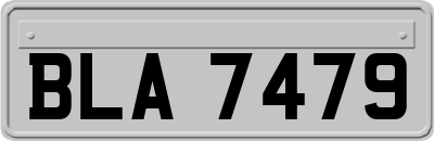 BLA7479