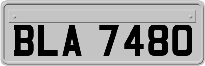 BLA7480