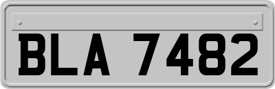 BLA7482