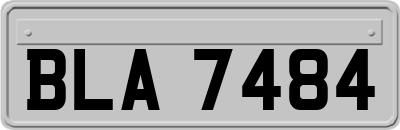 BLA7484