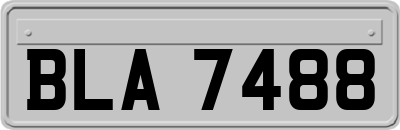 BLA7488