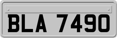 BLA7490