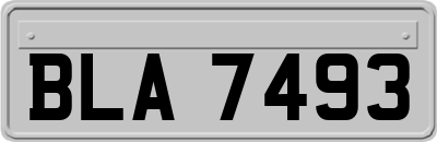 BLA7493