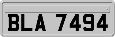 BLA7494