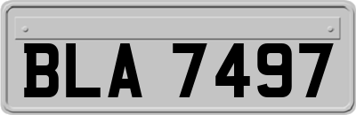 BLA7497