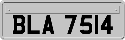 BLA7514