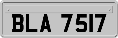 BLA7517