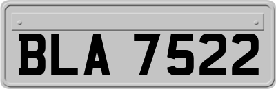 BLA7522
